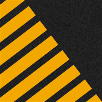 千居美（QIANJUMEI）Y丙烯酸劃線(xiàn)漆道路標(biāo)線(xiàn)漆路標(biāo)漆水泥地面漆